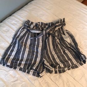Atmosphere Shorts